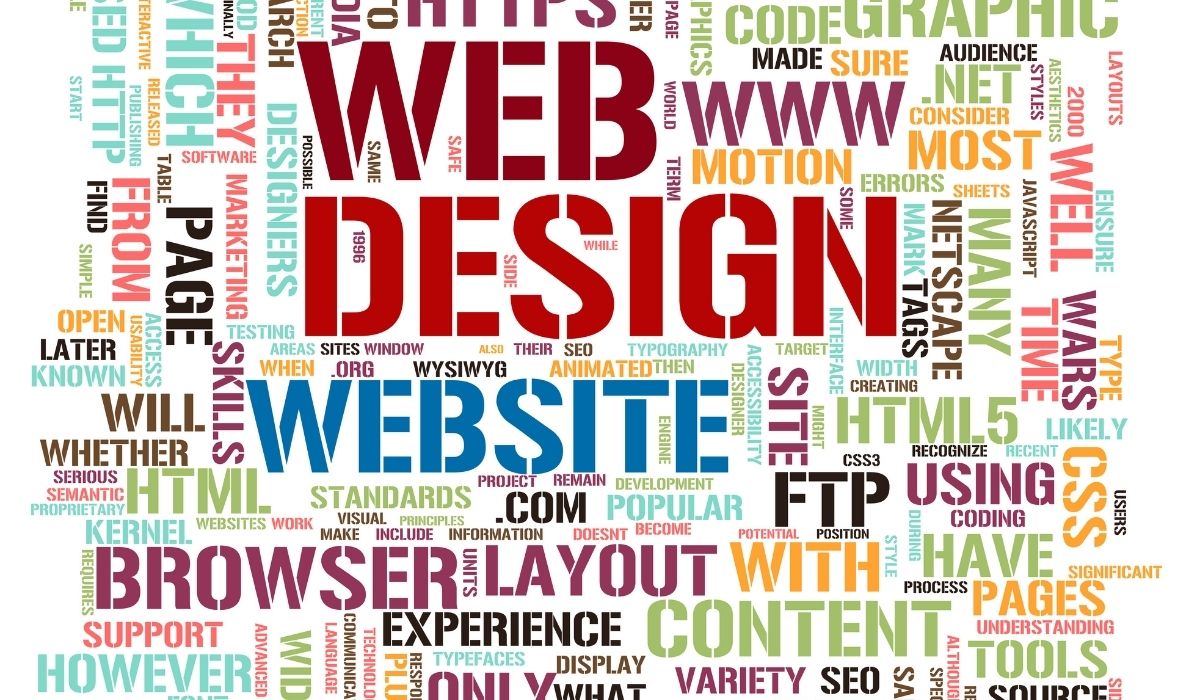 Gökçebey Web Site Tasarım